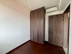 Midtown Modern (D7), Apartment #454341831